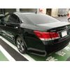 toyota crown 2017 -TOYOTA--Crown DBA-GRS210--GRS210-6022164---TOYOTA--Crown DBA-GRS210--GRS210-6022164- image 15