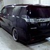 toyota vellfire 2016 -TOYOTA--Vellfire AGH35W-0008940---TOYOTA--Vellfire AGH35W-0008940- image 2