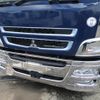 mitsubishi-fuso super-great 2017 GOO_NET_EXCHANGE_0707574A30250502W001 image 3