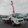 mitsubishi-fuso canter 2009 -MITSUBISHI--Canter PDG-FE83DN--FE83DN-560008---MITSUBISHI--Canter PDG-FE83DN--FE83DN-560008- image 7