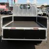 mitsubishi-fuso canter 2018 CFJ1531494 image 8