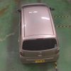 daihatsu mira-e-s 2012 -DAIHATSU 【長岡 581ｺ6938】--Mira e:s LA300S-0026697---DAIHATSU 【長岡 581ｺ6938】--Mira e:s LA300S-0026697- image 6