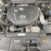 mazda cx-8 2018 quick_quick_KG2P_KG2P-106154 image 19