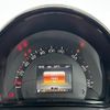 smart fortwo 2018 CFJ1492531 image 10
