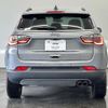 jeep compass 2022 quick_quick_3BA-M624_MCANJRCB5NFA84601 image 18