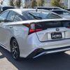 toyota prius 2020 -TOYOTA 【名変中 】--Prius ZVW51--6150021---TOYOTA 【名変中 】--Prius ZVW51--6150021- image 10