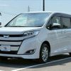 toyota noah 2021 CFJ1521205 image 14