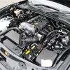 mazda roadster 2025 -MAZDA 【広島 302ﾃ5726】--Roadster ND5RE--150142---MAZDA 【広島 302ﾃ5726】--Roadster ND5RE--150142- image 18