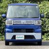 daihatsu wake 2015 CFJ1679789 image 18