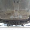 honda shuttle 2016 -HONDA--Shuttle DAA-GP7--GP7-1037484---HONDA--Shuttle DAA-GP7--GP7-1037484- image 19