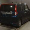 toyota roomy 2018 CFJ1568312 image 2