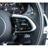 jaguar e-pace 2022 quick_quick_DF2NB_SADFA2ANXN1032389 image 15
