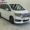honda stepwagon 2013 CFJ1729515 image 16