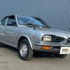 honda 145 1974 quick_quick_CD_CD-1200548 image 1