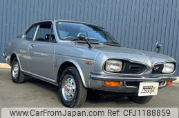 honda 145 1974 quick_quick_CD_CD-1200548