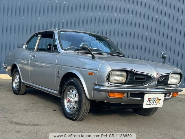honda 145 1974 quick_quick_CD_CD-1200548 image 1