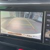 toyota roomy 2018 -TOYOTA--Roomy DBA-M900A--M900A-0230252---TOYOTA--Roomy DBA-M900A--M900A-0230252- image 19