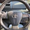 toyota voxy 2013 CFJ1802375 image 43