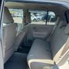 suzuki alto-lapin 2016 quick_quick_DBA-HE33S_HE33S-134366 image 18