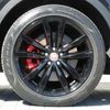 jaguar e-pace 2018 quick_quick_DF2XA_SADFA2AX1J1Z30441 image 19