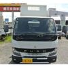 mitsubishi-fuso canter 2021 quick_quick_2RG-FBA30_FBA30-590214 image 4