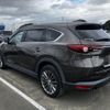 mazda cx-8 2018 -MAZDA--CX-8 3DA-KG2P--KG2P-109583---MAZDA--CX-8 3DA-KG2P--KG2P-109583- image 5