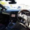 volkswagen golf 2019 -VOLKSWAGEN--VW Golf 3BA-AUDNU--WVWZZZAUZLW060962---VOLKSWAGEN--VW Golf 3BA-AUDNU--WVWZZZAUZLW060962- image 2