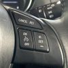 mazda cx-5 2013 CFJ1727699 image 6