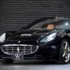 ferrari california 2010 -FERRARI--Ferrari California ABA-F149--ZFFLJ65J000172088---FERRARI--Ferrari California ABA-F149--ZFFLJ65J000172088- image 6