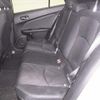 toyota prius 2016 -TOYOTA--Prius ZVW55--8021865---TOYOTA--Prius ZVW55--8021865- image 8