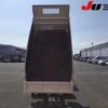 isuzu elf-truck 2014 CFJ1846403 image 8