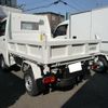 daihatsu hijet-truck 2025 -DAIHATSU 【和歌山 480ﾅ2291】--Hijet Truck S510P--0611372---DAIHATSU 【和歌山 480ﾅ2291】--Hijet Truck S510P--0611372- image 26