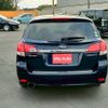 subaru legacy-touring-wagon 2013 quick_quick_BRM_BRM-021063 image 4