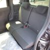 honda n-box 2025 CFJ0955939 image 19