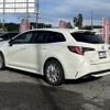 toyota corolla-touring-wagon 2020 quick_quick_3BA-ZRE212W_ZRE212-6013110 image 15