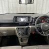 daihatsu boon 2019 -DAIHATSU--Boon 5BA-M700S--M700S-0020551---DAIHATSU--Boon 5BA-M700S--M700S-0020551- image 2