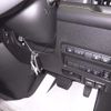 nissan serena 2025 -NISSAN 【京都 302ﾐ2464】--Serena GFC28-095413---NISSAN 【京都 302ﾐ2464】--Serena GFC28-095413- image 9