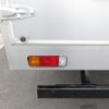 toyota toyoace 2018 CFJ1461065 image 79