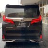 toyota alphard 2021 quick_quick_AGH30W_AGH30W-0399979 image 3