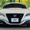 toyota crown 2018 -TOYOTA--Crown 6AA-AZSH20--AZSH20-1015548---TOYOTA--Crown 6AA-AZSH20--AZSH20-1015548- image 14