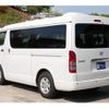 toyota hiace-wagon 2013 GOO_JP_700070921030240503002 image 18