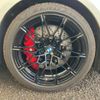 bmw m4 2023 -BMW--BMW M4 3BA-52AZ30--WBS42AZ050CN41864---BMW--BMW M4 3BA-52AZ30--WBS42AZ050CN41864- image 11