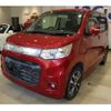 suzuki wagon-r 2013 -SUZUKI--Wagon R DBA-MH34S--MH34S-925181---SUZUKI--Wagon R DBA-MH34S--MH34S-925181- image 1