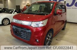 suzuki wagon-r 2013 -SUZUKI--Wagon R DBA-MH34S--MH34S-925181---SUZUKI--Wagon R DBA-MH34S--MH34S-925181-