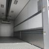 hino ranger 2015 CFJ1850258 image 23