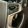 mitsubishi outlander-phev 2019 CFJ1823116 image 7