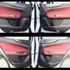 lexus nx 2024 CFJ1584882 image 25