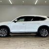 mazda cx-8 2019 quick_quick_3DA-KG2P_KG2P-207570 image 17