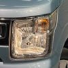 suzuki wagon-r 2017 -SUZUKI--Wagon R DAA-MH55S--MH55S-118766---SUZUKI--Wagon R DAA-MH55S--MH55S-118766- image 13