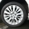toyota alphard 2012 CFJ1791411 image 30